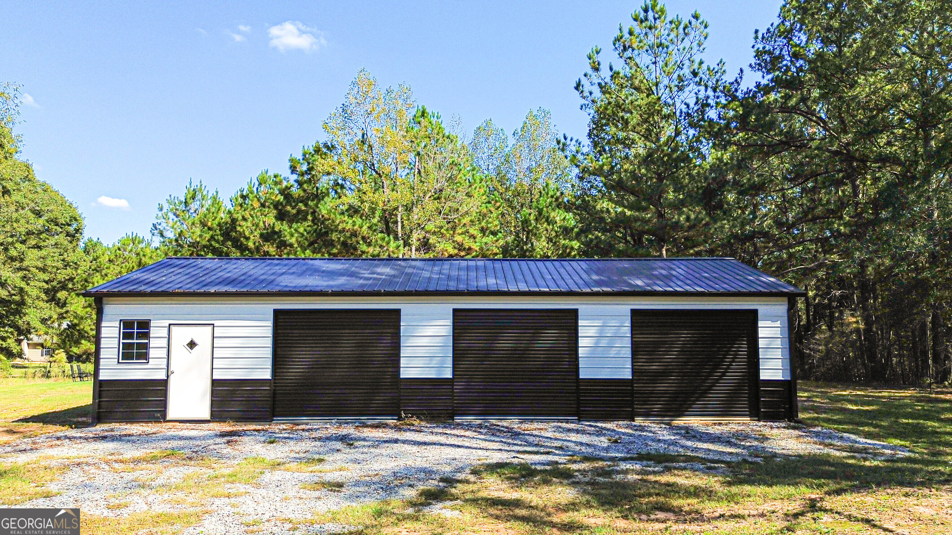 1845 Roberts Quarters Road Concord GA 30206