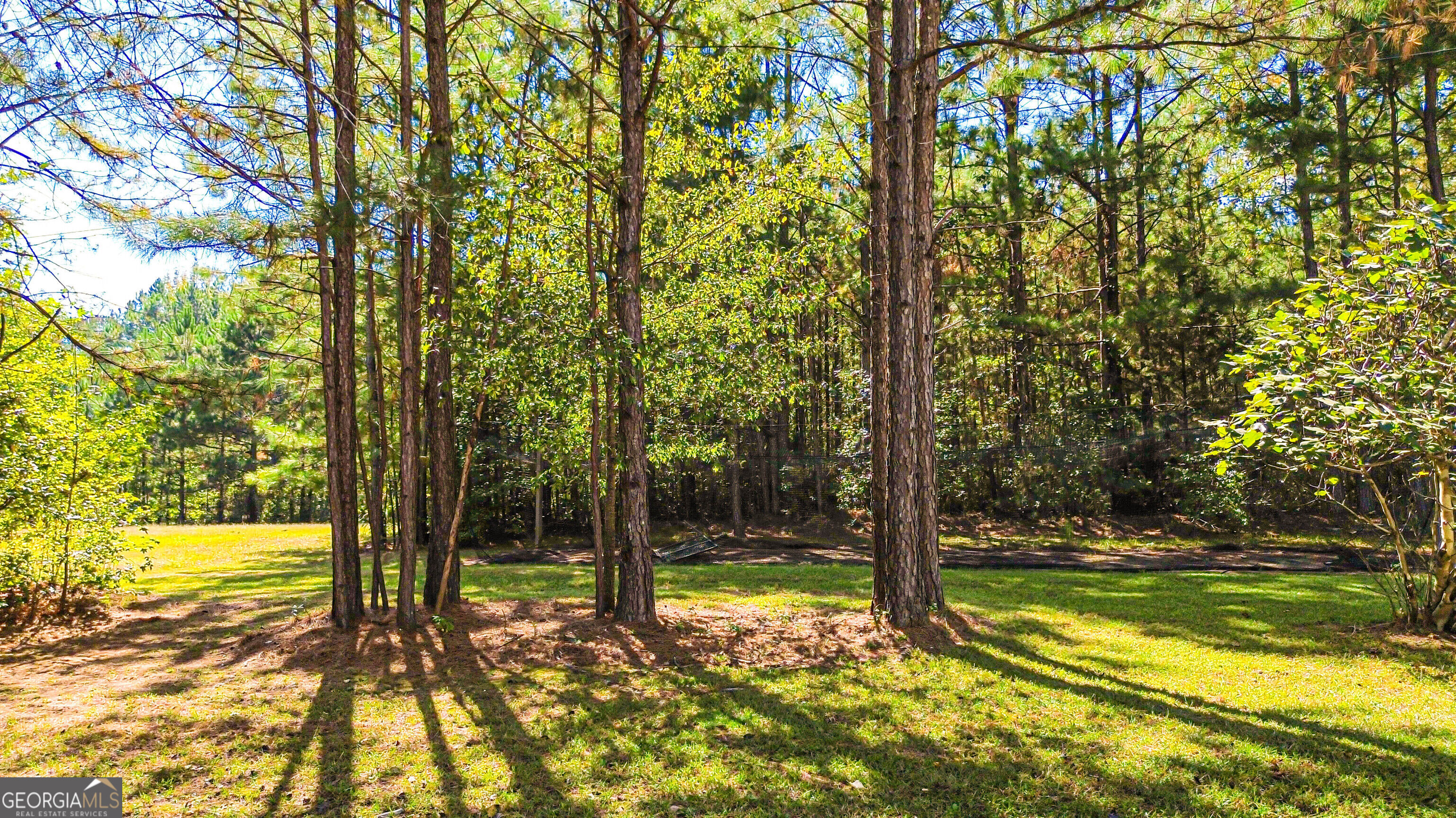1845 Roberts Quarters Road Concord GA 30206