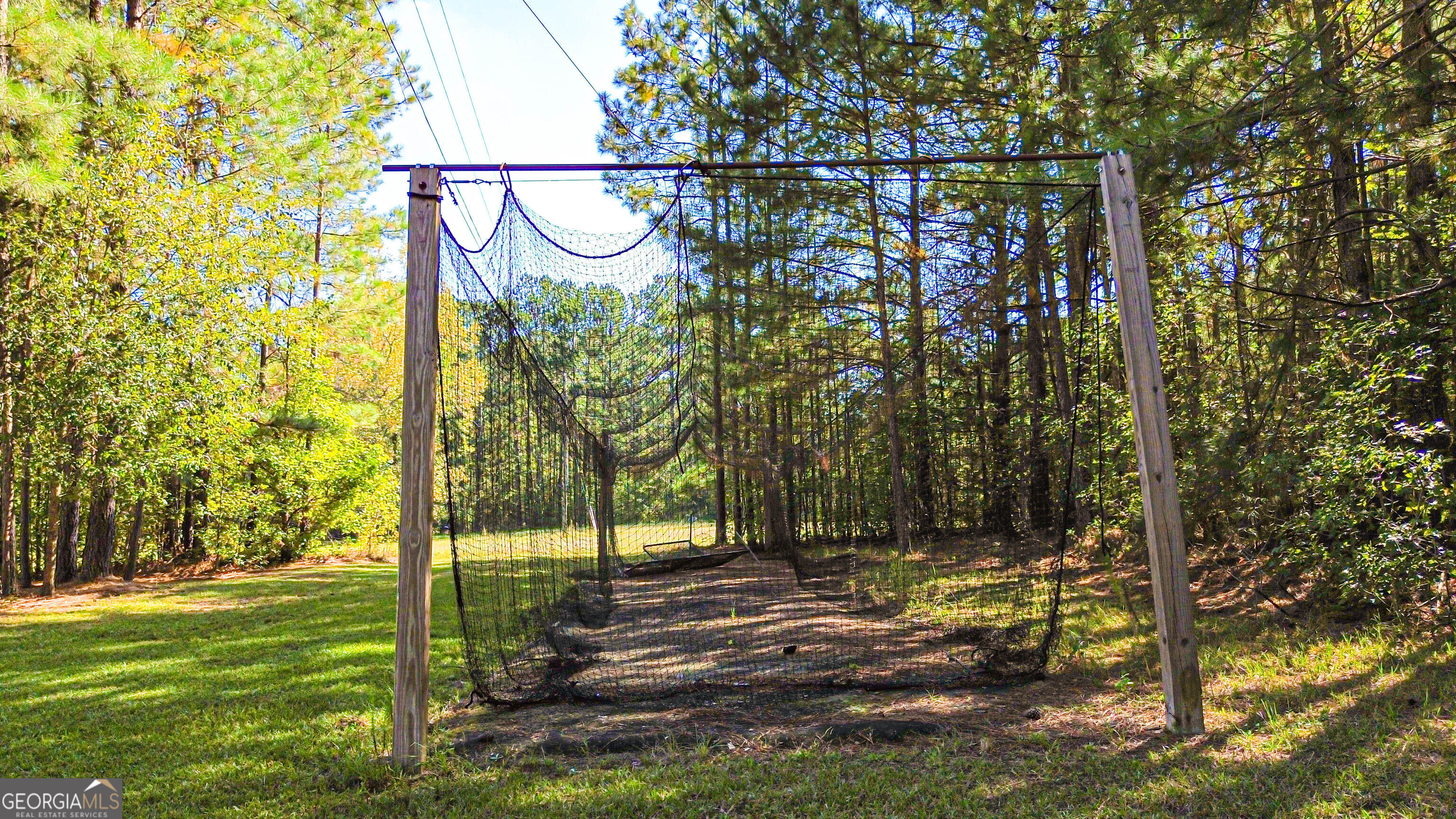 1845 Roberts Quarters Road Concord GA 30206