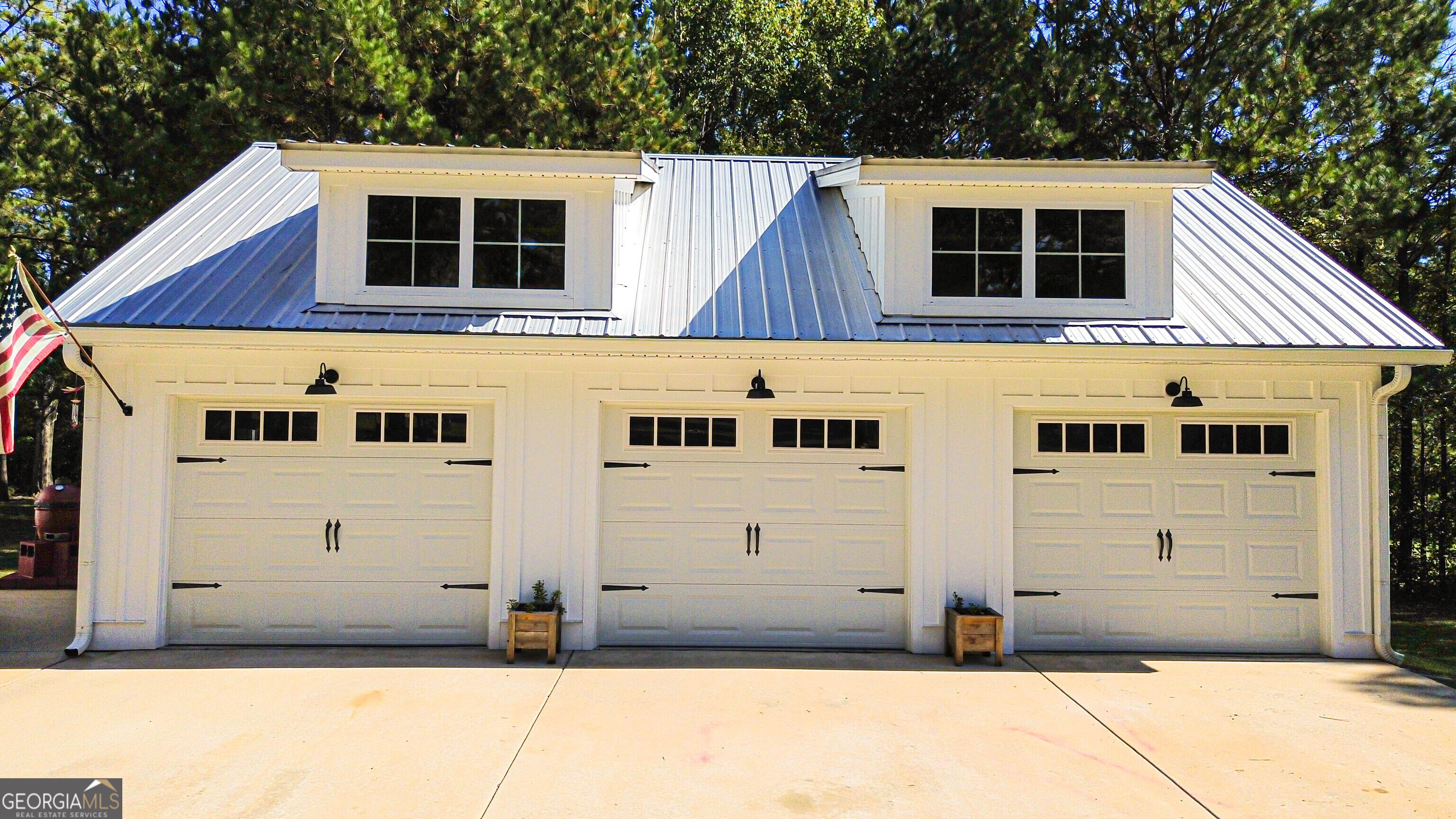 1845 Roberts Quarters Road Concord GA 30206