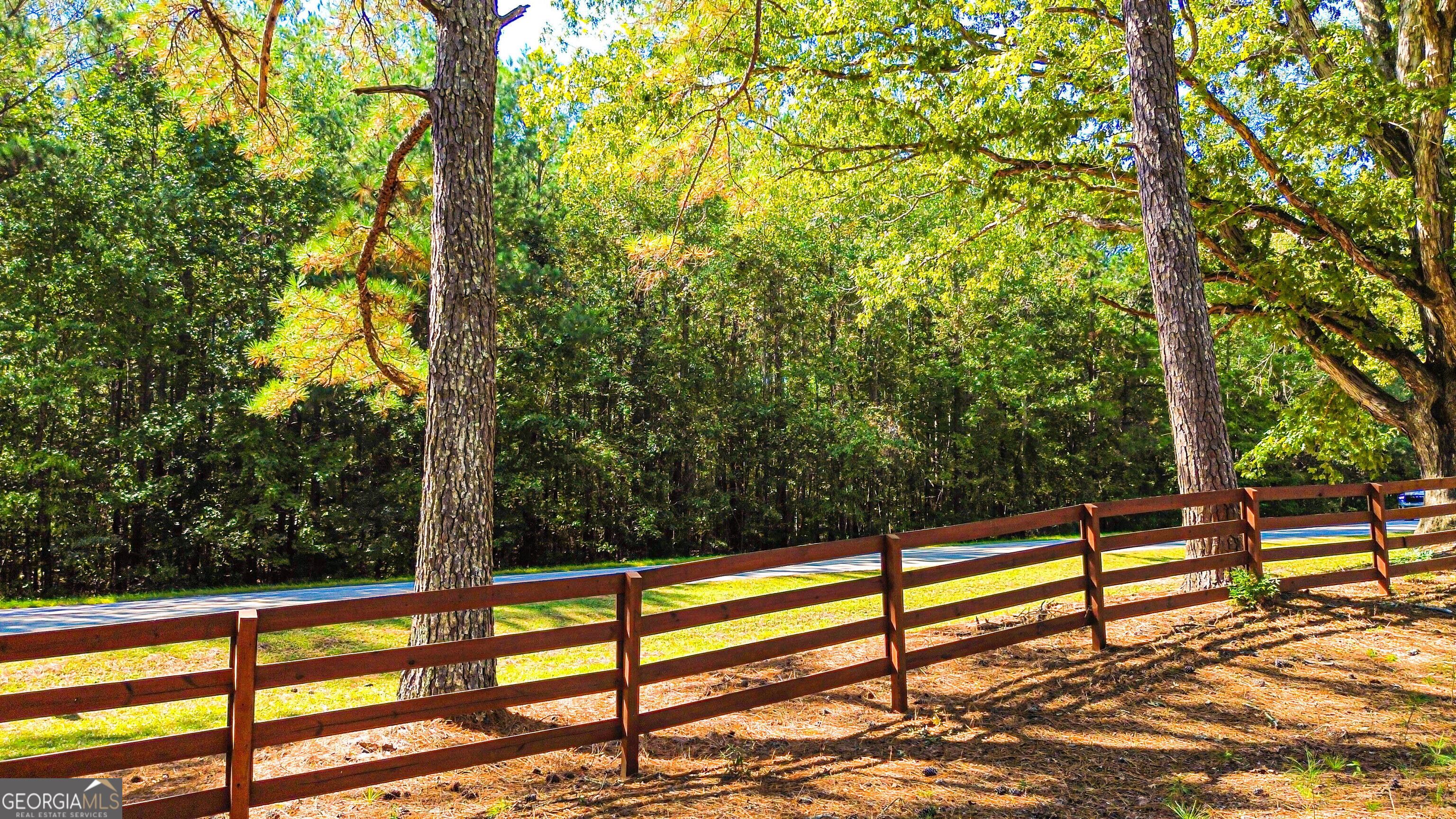 1845 Roberts Quarters Road Concord GA 30206