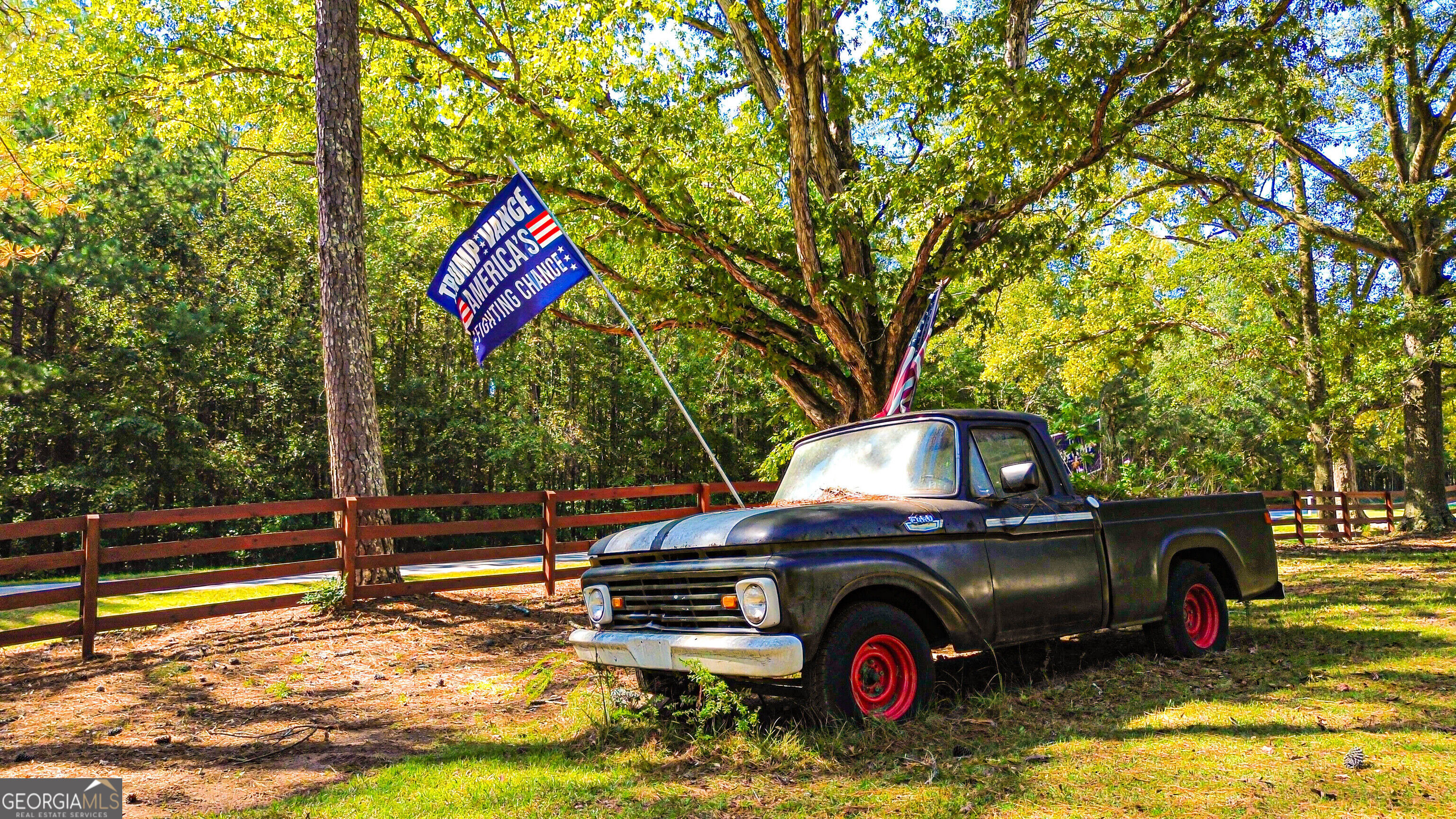 1845 Roberts Quarters Road Concord GA 30206