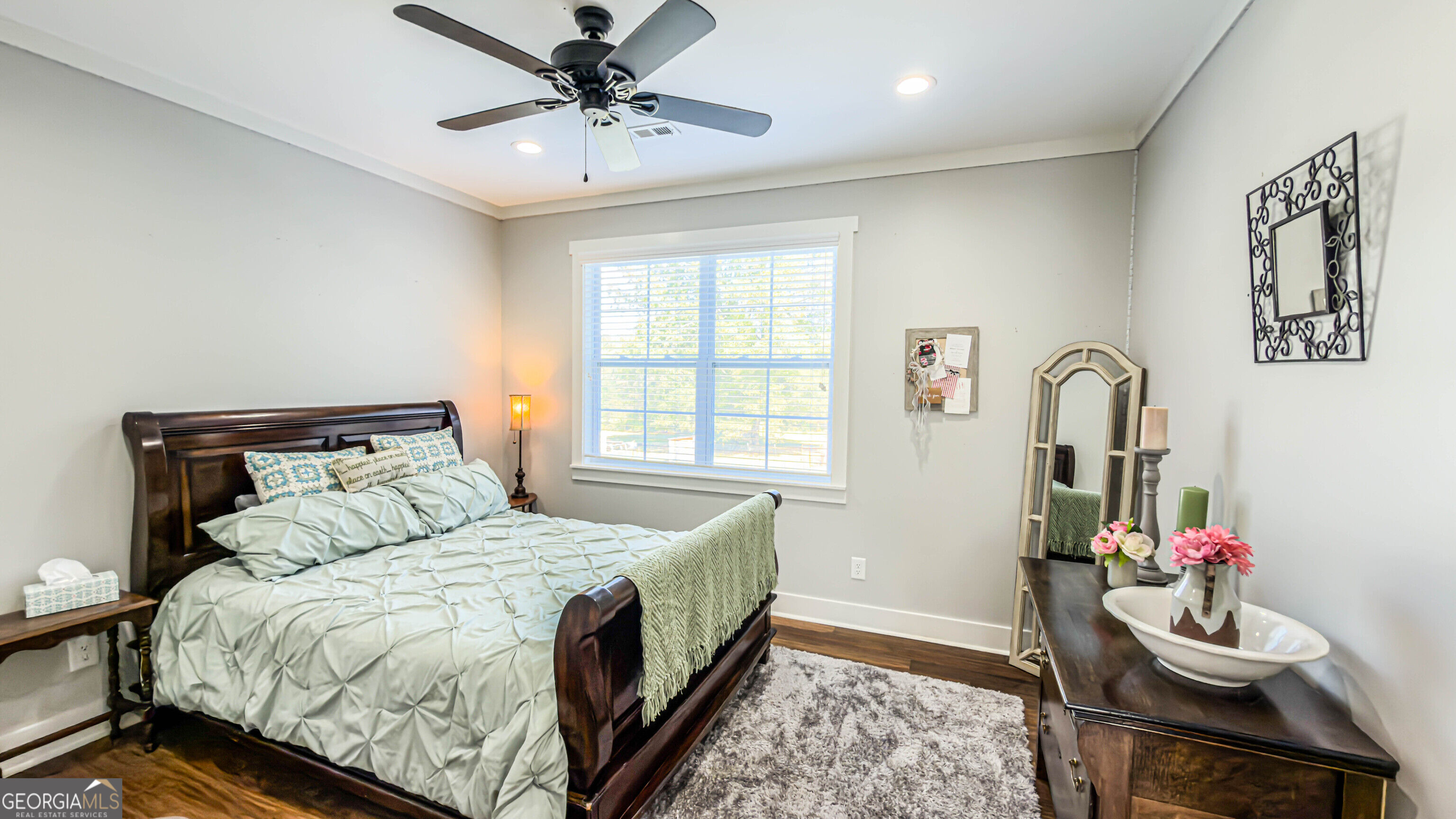 1845 Roberts Quarters Road Concord GA 30206