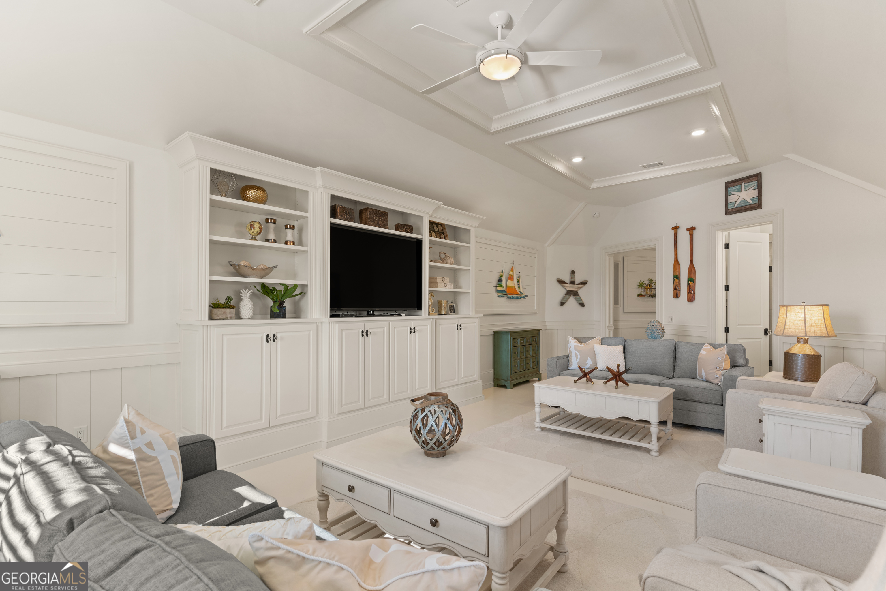 316 Yacht Club Lane St. Simons Island GA 31522