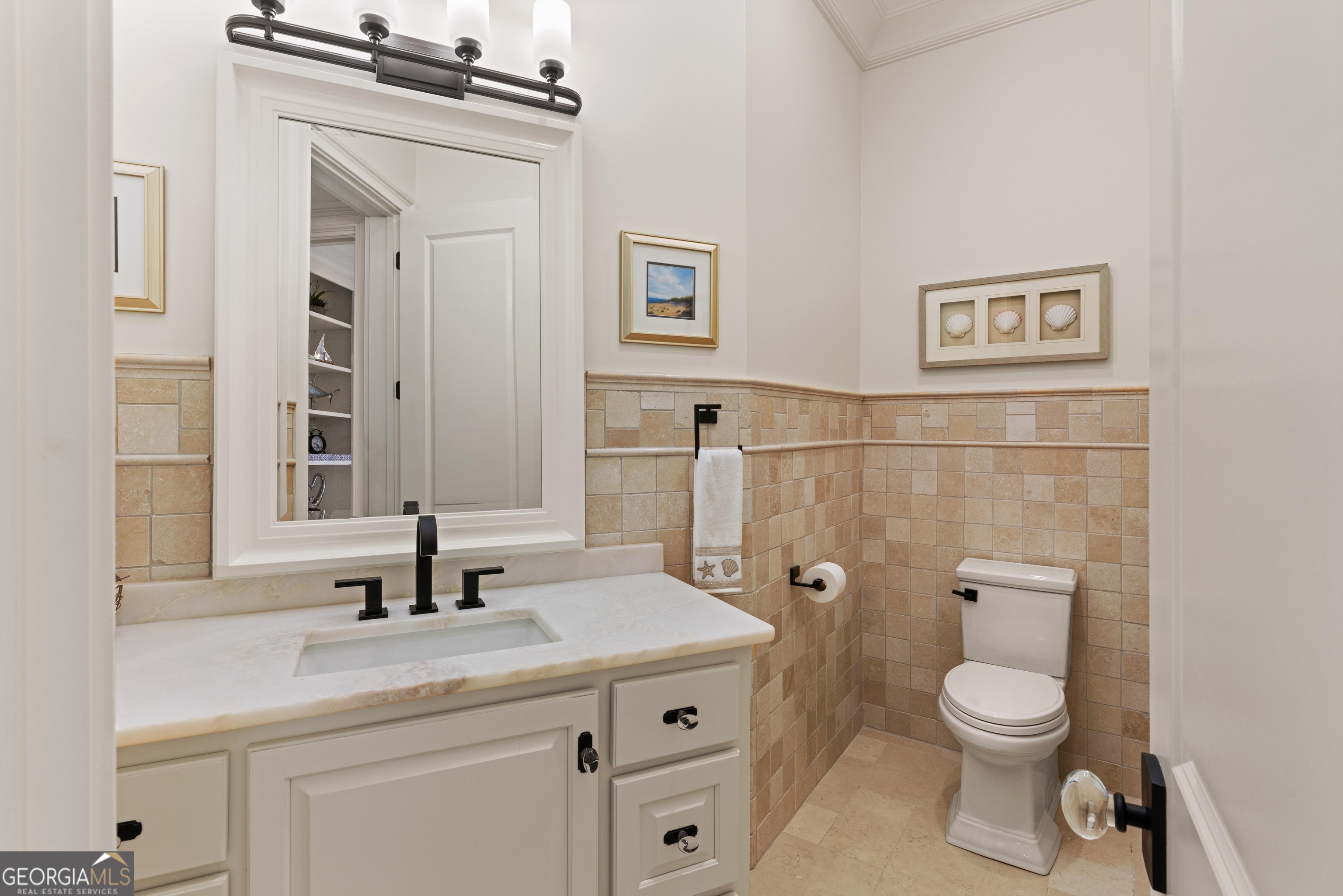 316 Yacht Club Lane St. Simons Island GA 31522