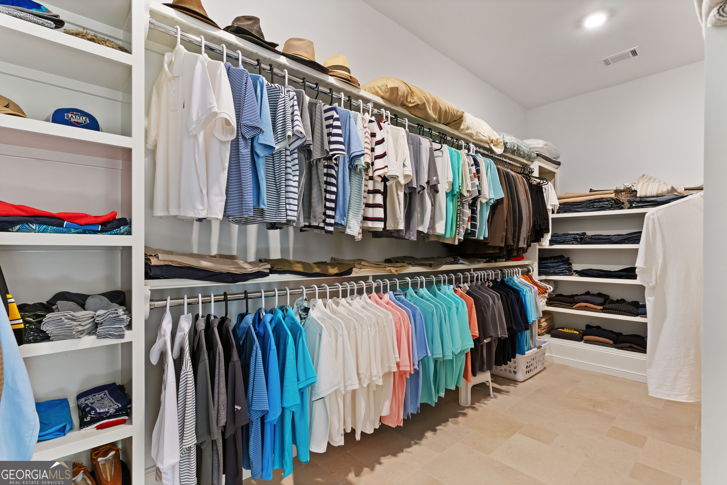 316 Yacht Club Lane St. Simons Island GA 31522