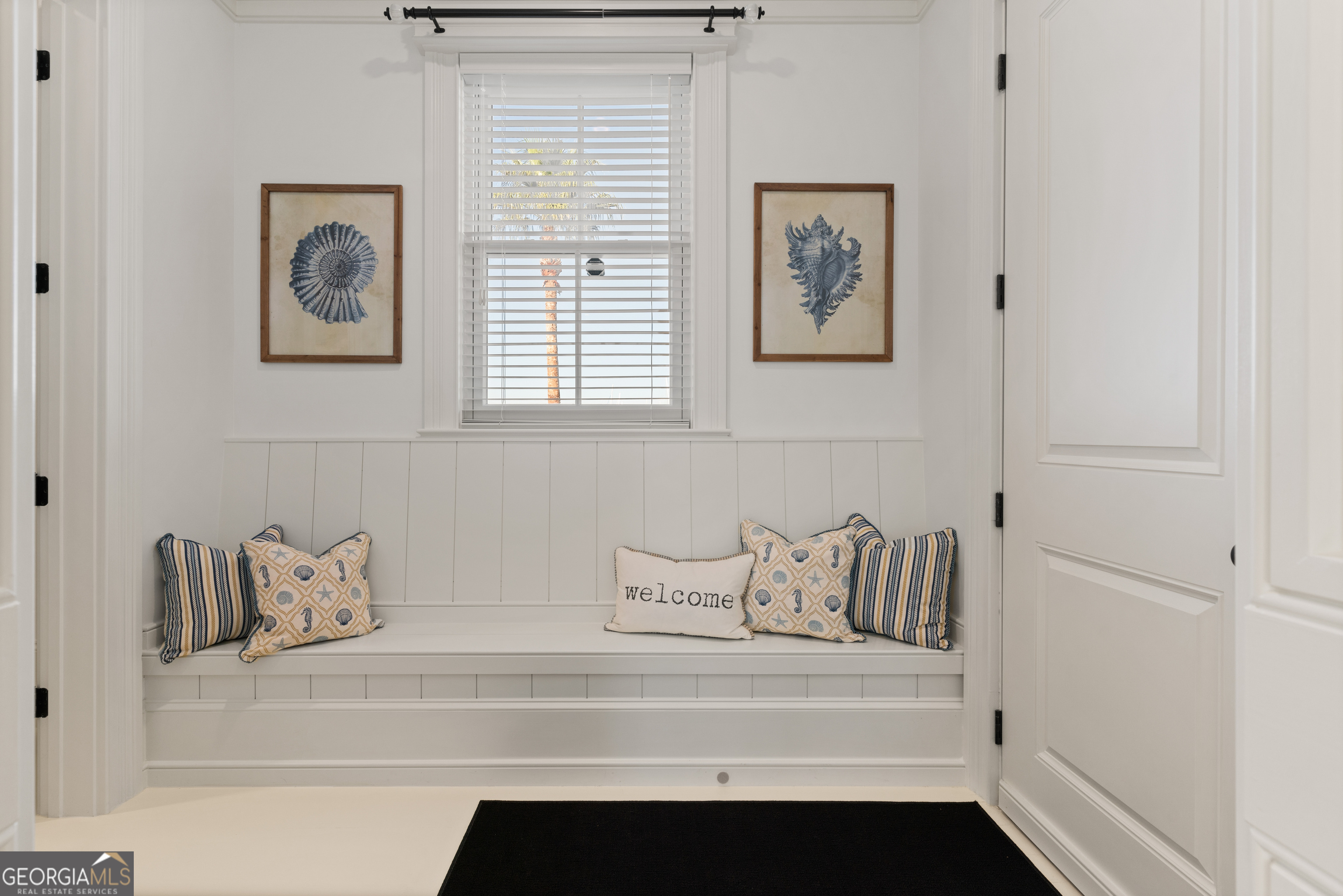 316 Yacht Club Lane St. Simons Island GA 31522