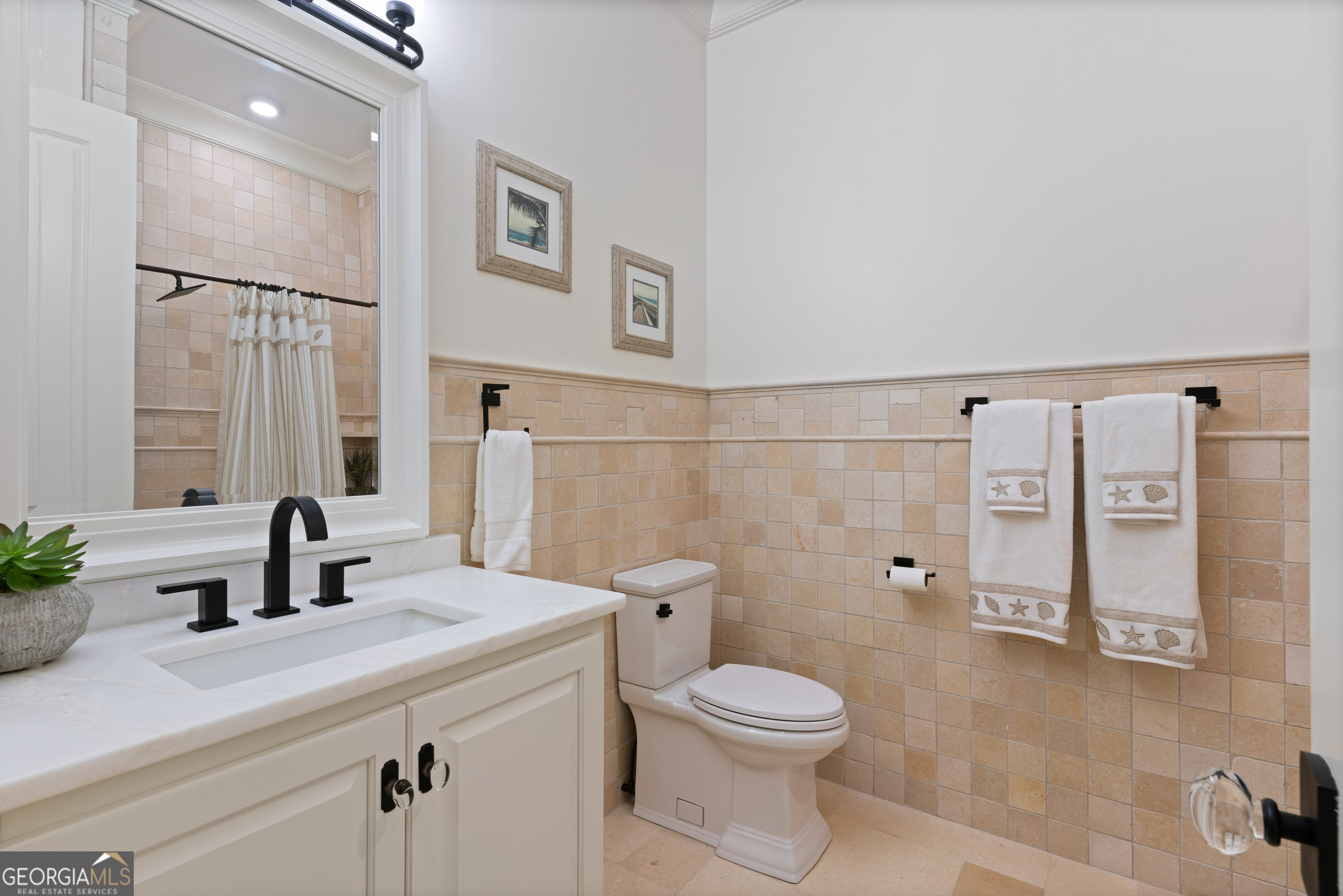 316 Yacht Club Lane St. Simons Island GA 31522
