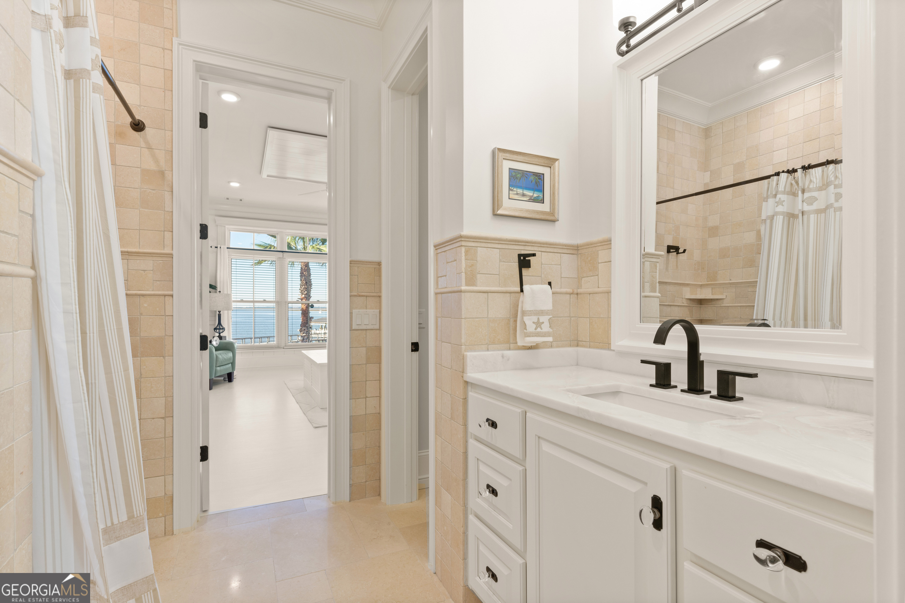 316 Yacht Club Lane St. Simons Island GA 31522