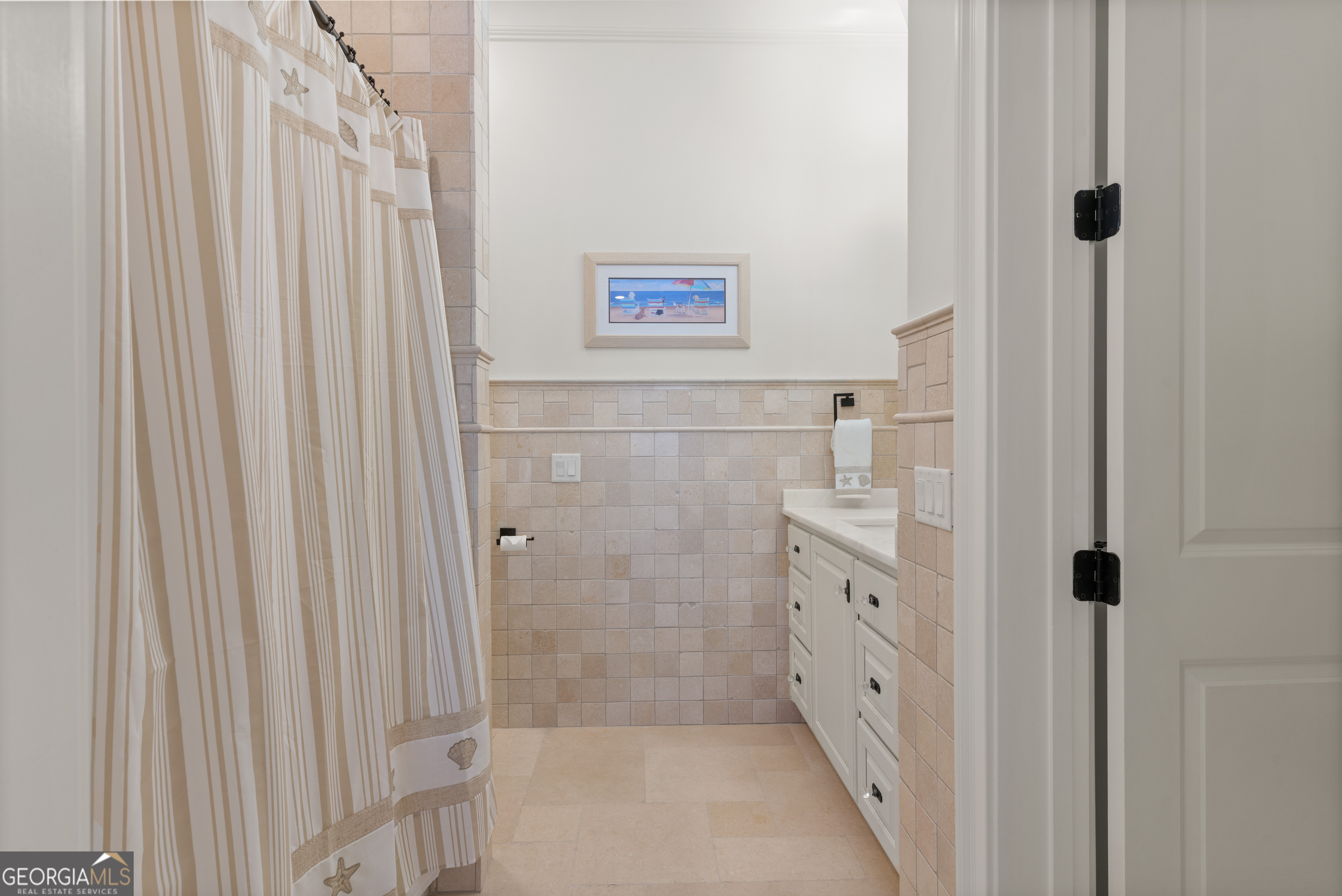 316 Yacht Club Lane St. Simons Island GA 31522