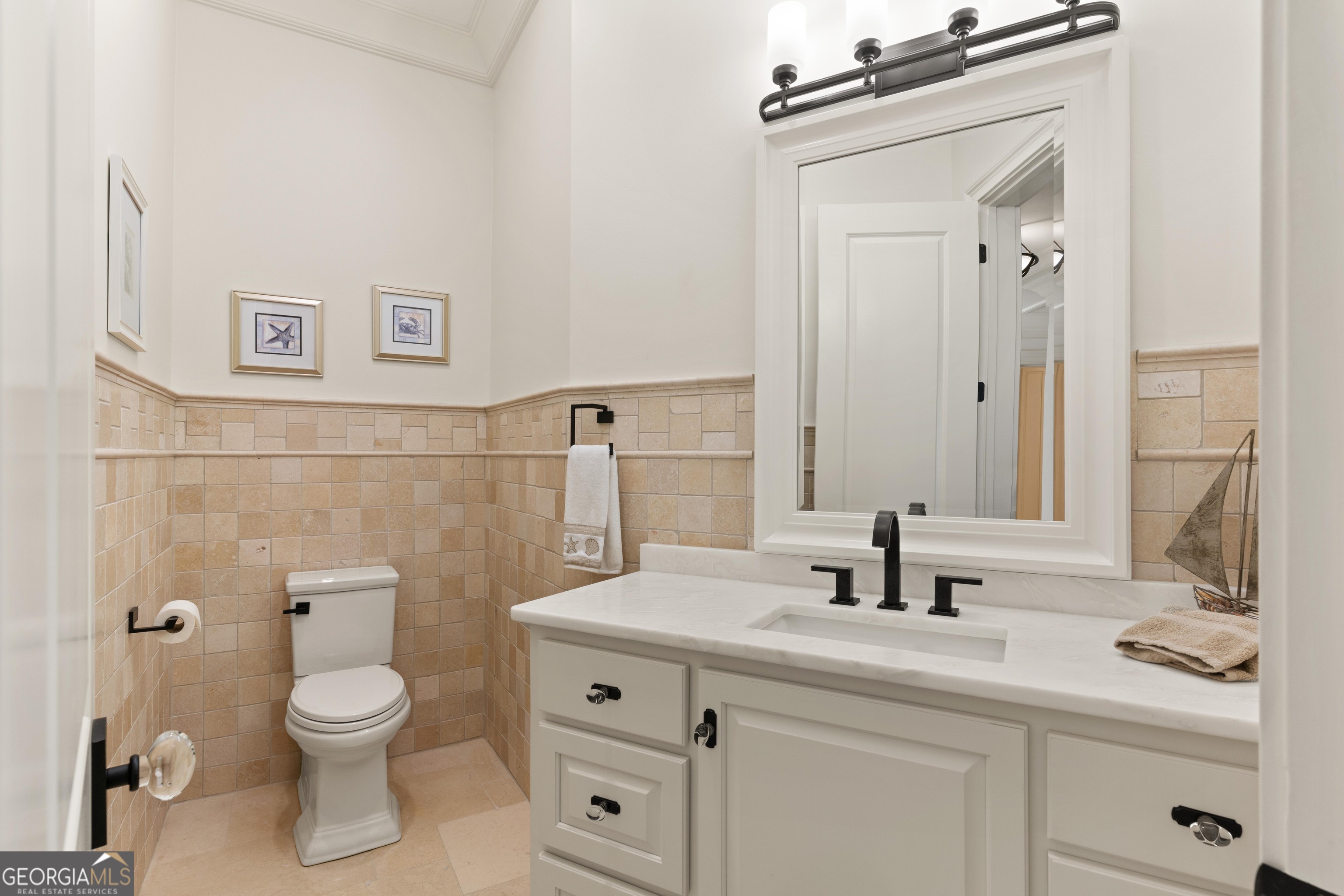 316 Yacht Club Lane St. Simons Island GA 31522