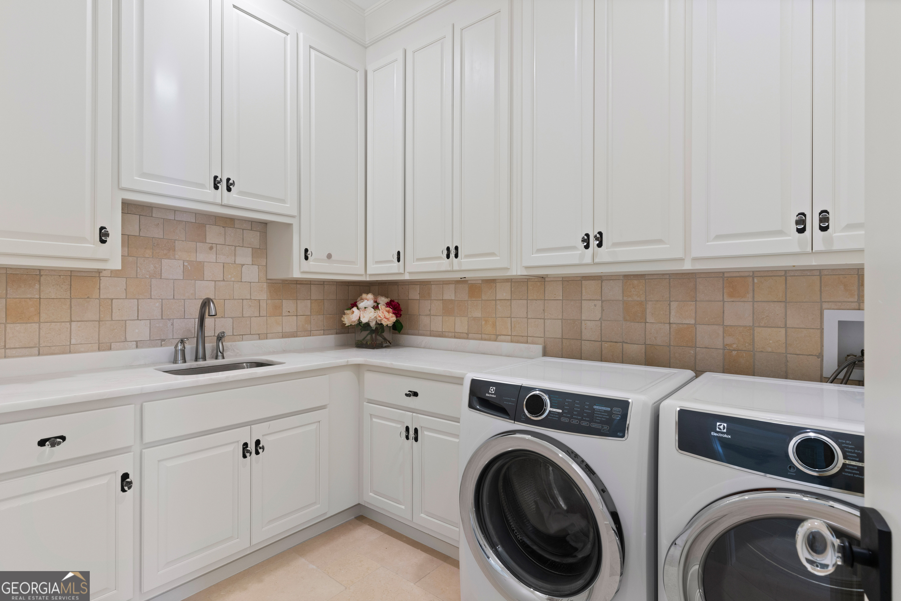 316 Yacht Club Lane St. Simons Island GA 31522