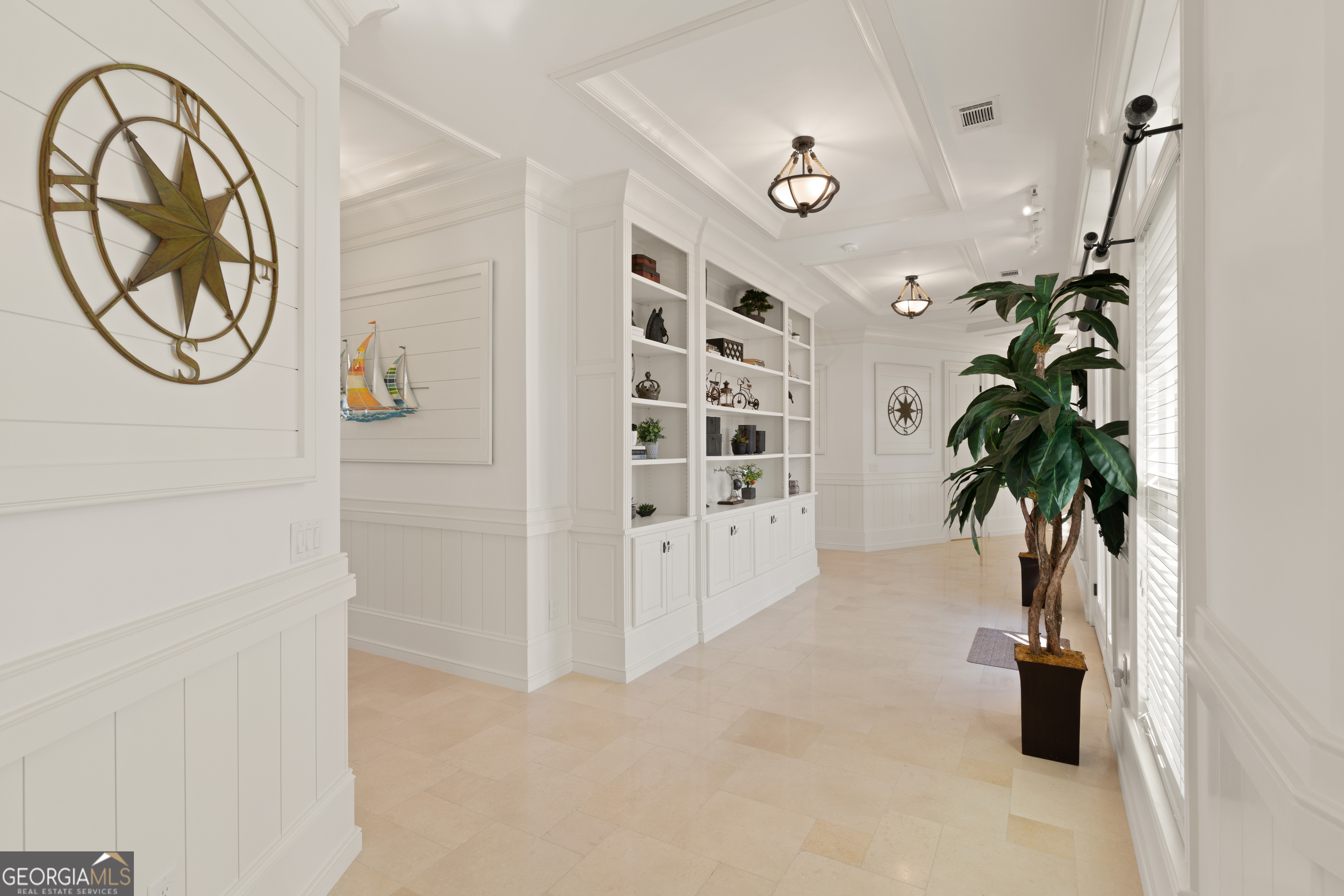 316 Yacht Club Lane St. Simons Island GA 31522