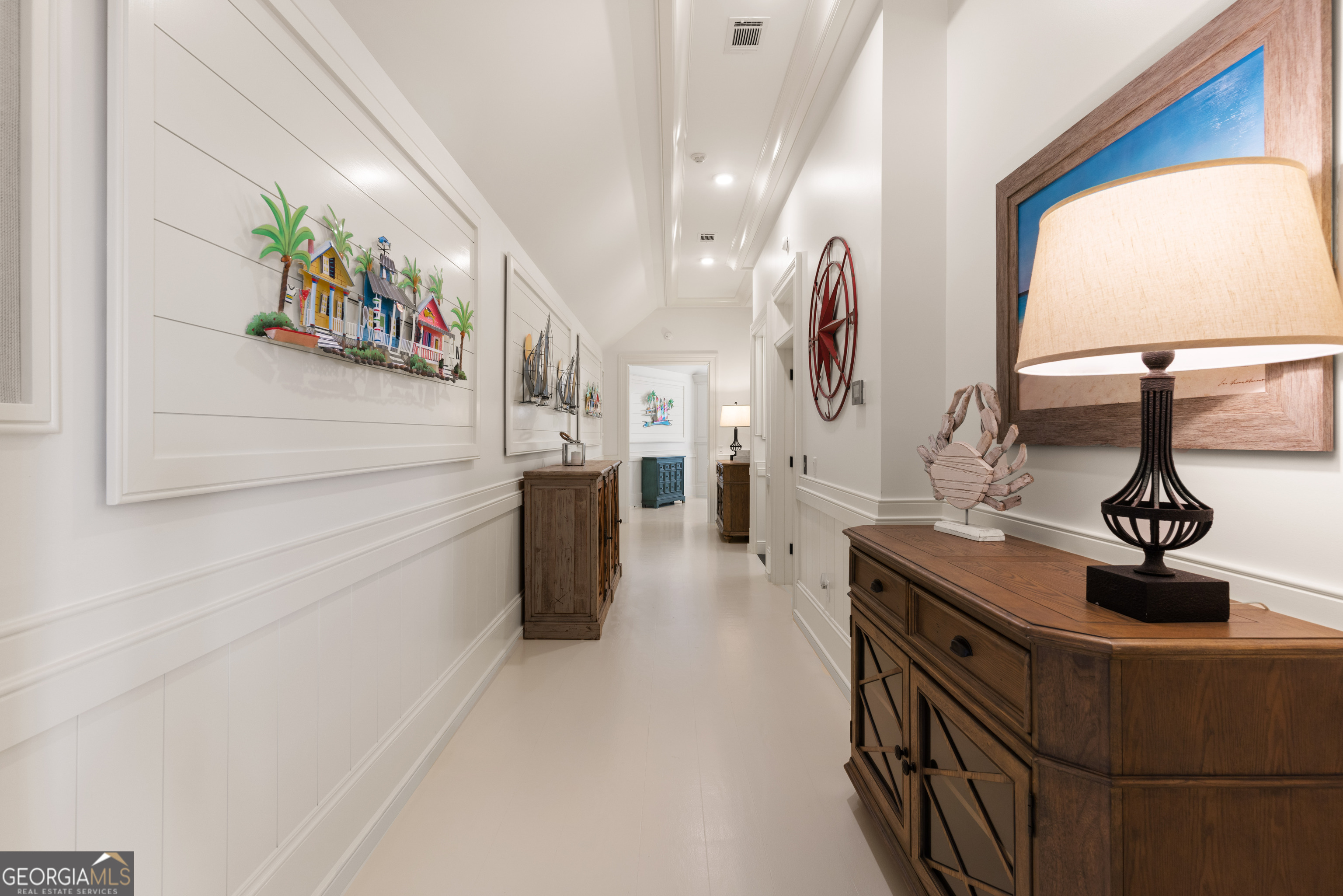 316 Yacht Club Lane St. Simons Island GA 31522