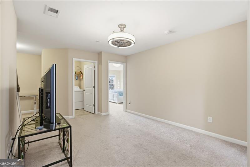 1210 Hampton Oaks Drive Alpharetta GA 30004