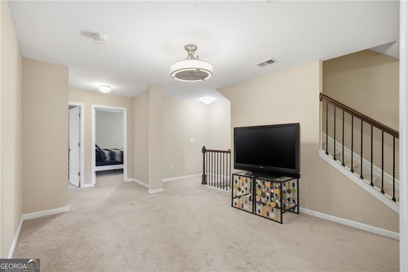 1210 Hampton Oaks Drive Alpharetta GA 30004