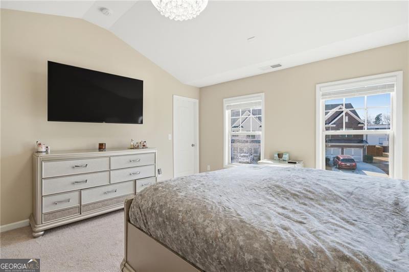 1210 Hampton Oaks Drive Alpharetta GA 30004