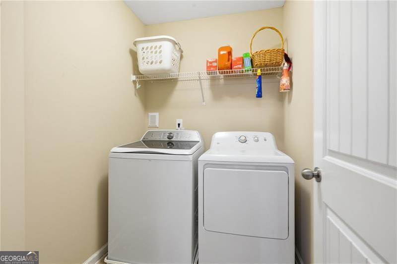 1210 Hampton Oaks Drive Alpharetta GA 30004