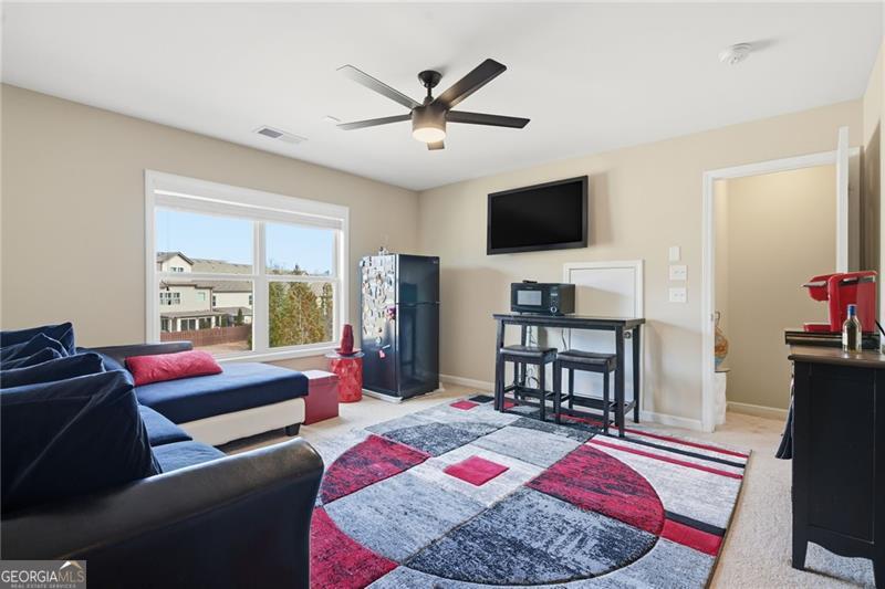 1210 Hampton Oaks Drive Alpharetta GA 30004