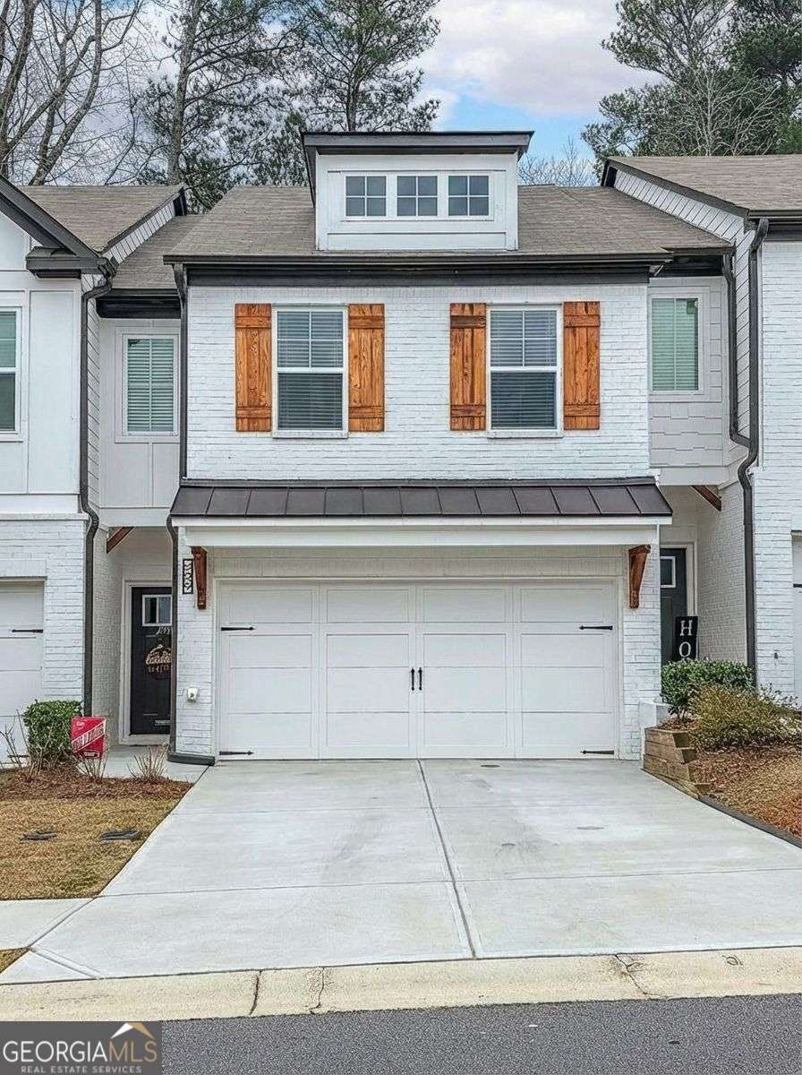 299 Auburn Valley Way Auburn GA 30011