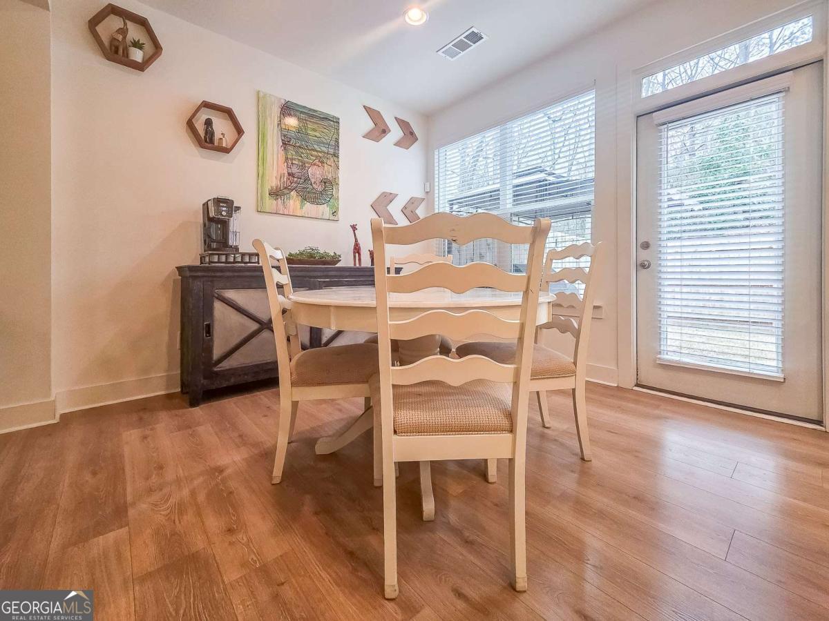 299 Auburn Valley Way Auburn GA 30011