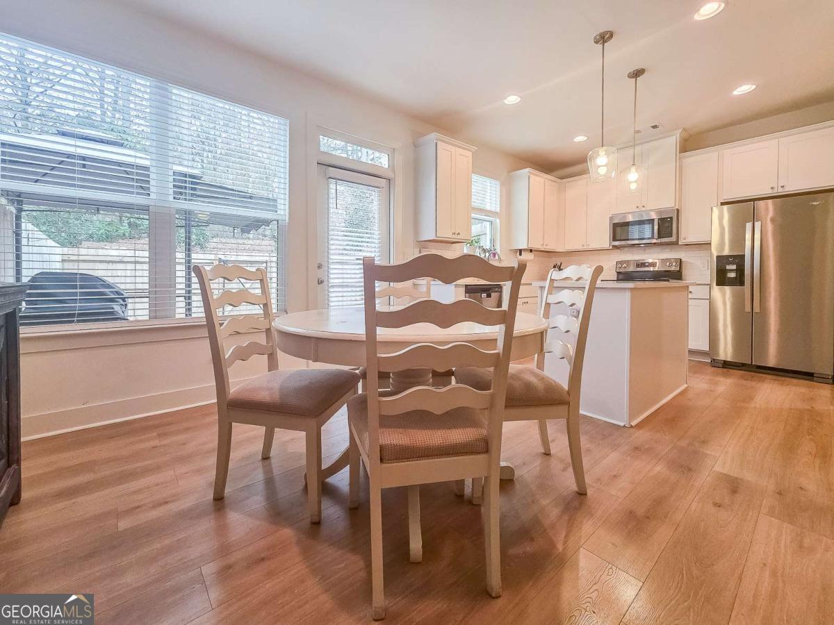 299 Auburn Valley Way Auburn GA 30011
