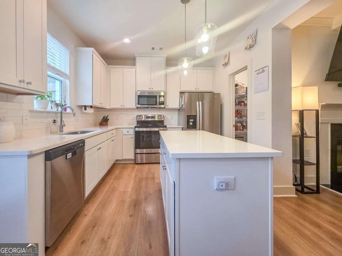 299 Auburn Valley Way Auburn GA 30011