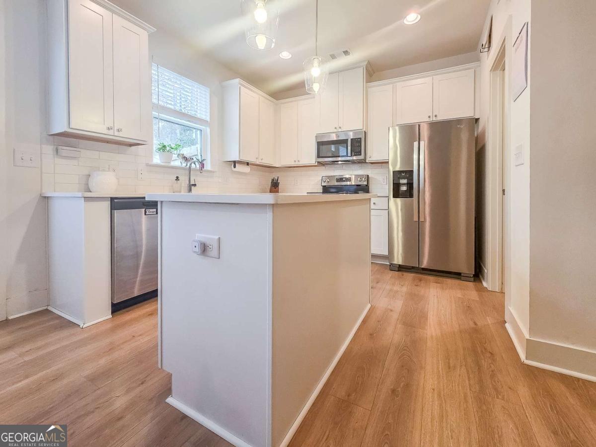 299 Auburn Valley Way Auburn GA 30011