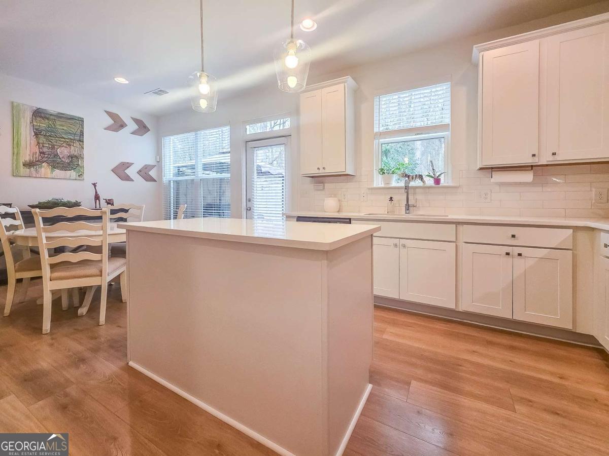 299 Auburn Valley Way Auburn GA 30011