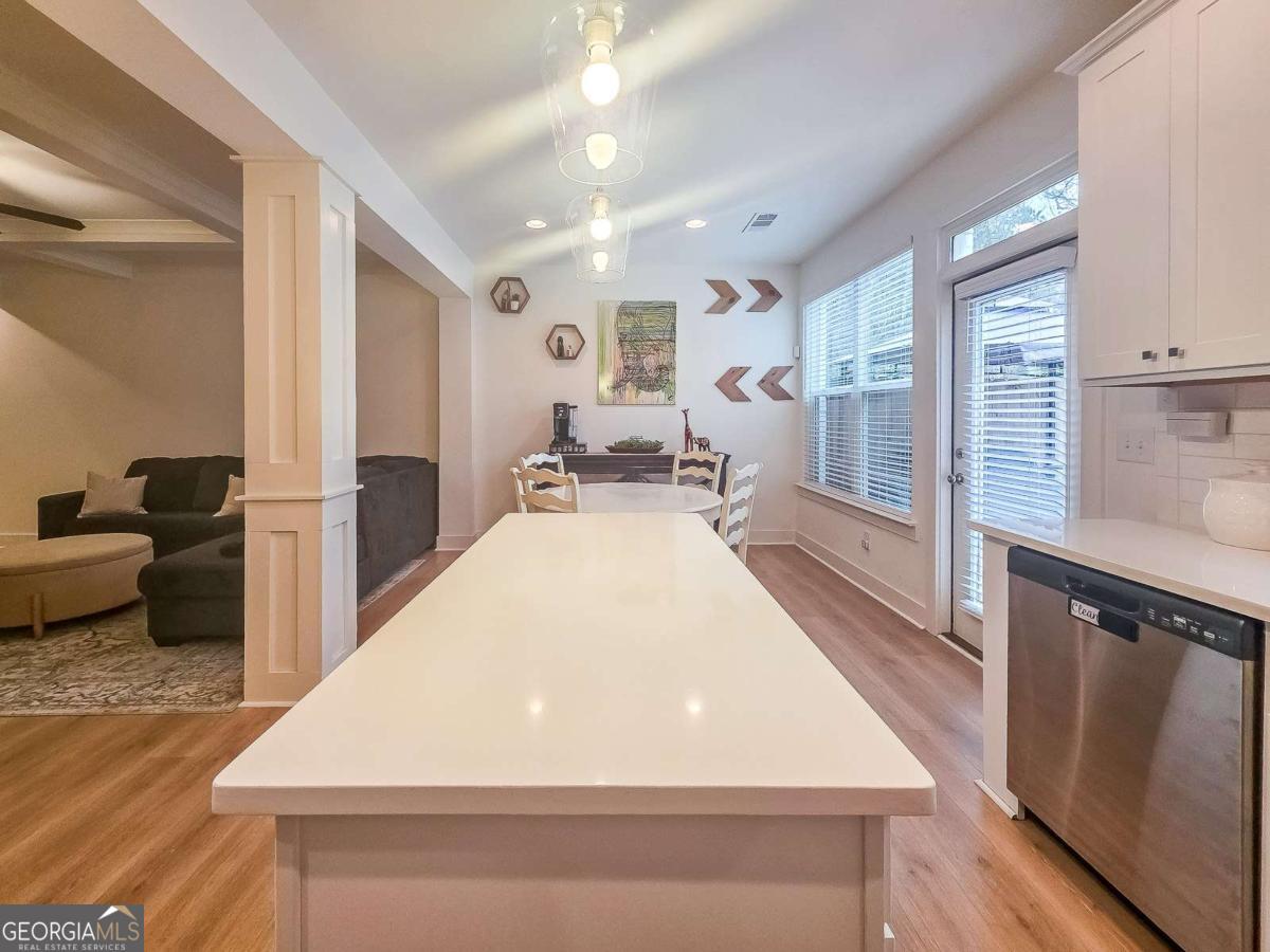 299 Auburn Valley Way Auburn GA 30011