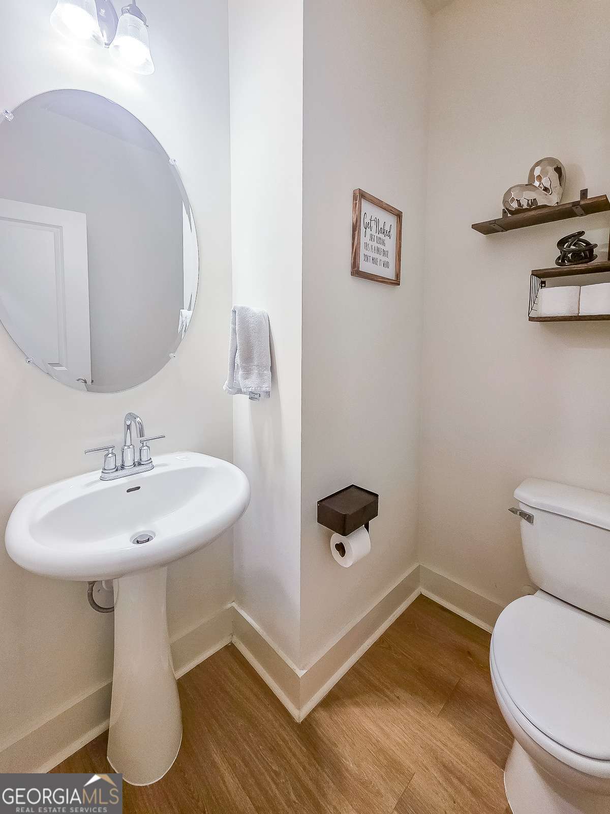299 Auburn Valley Way Auburn GA 30011
