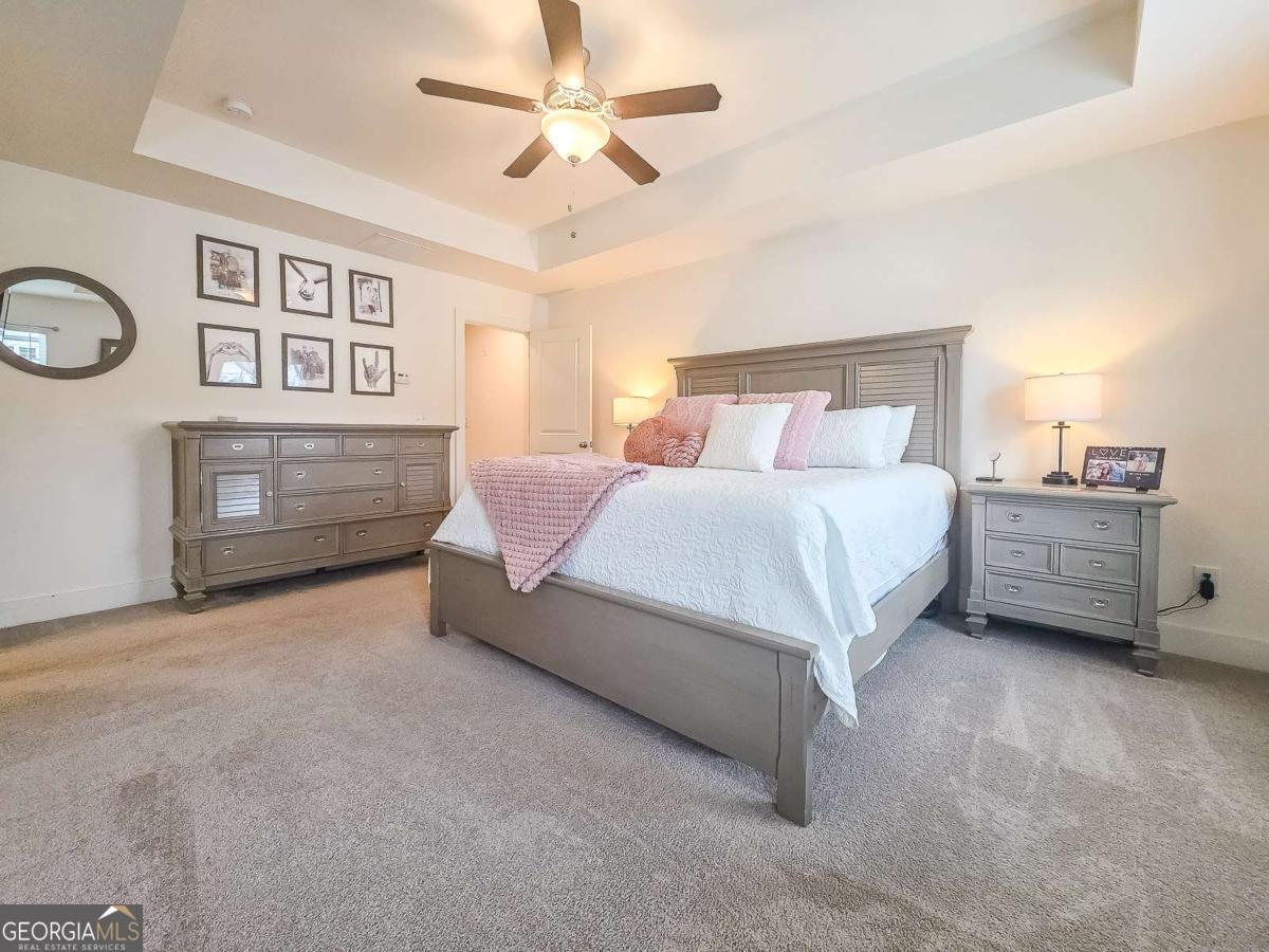 299 Auburn Valley Way Auburn GA 30011