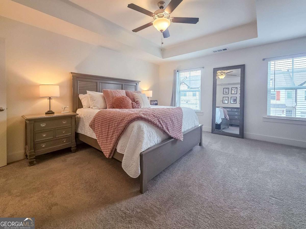 299 Auburn Valley Way Auburn GA 30011