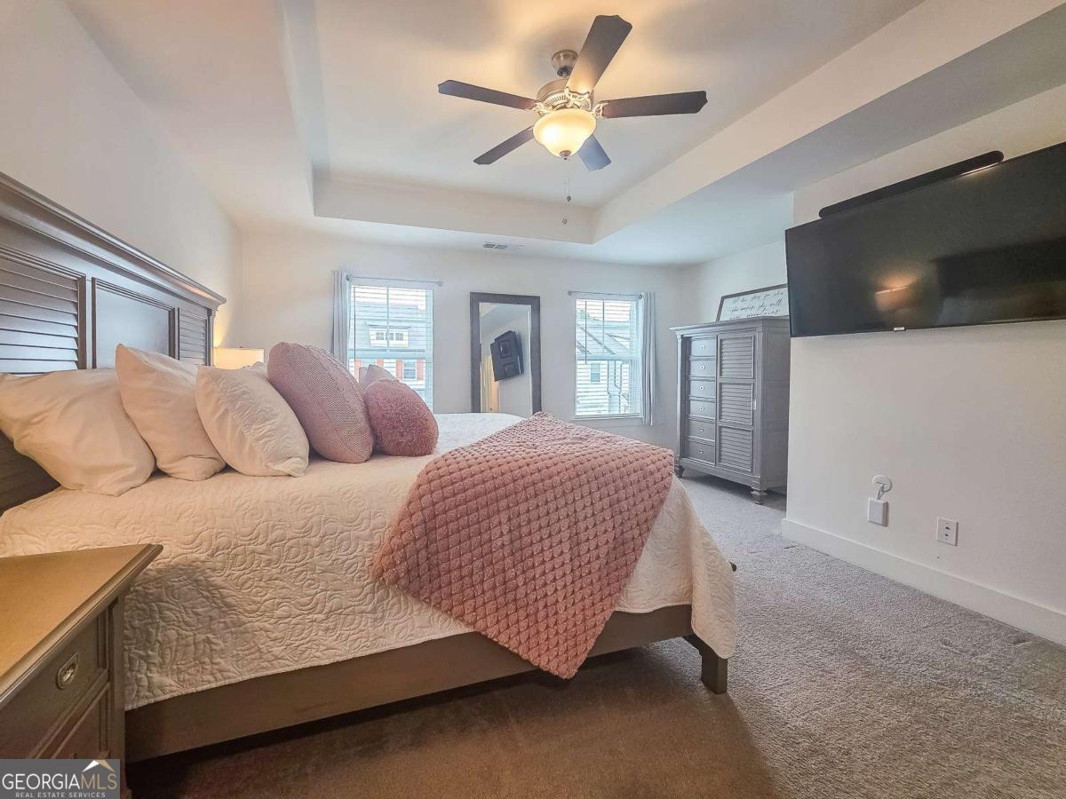 299 Auburn Valley Way Auburn GA 30011