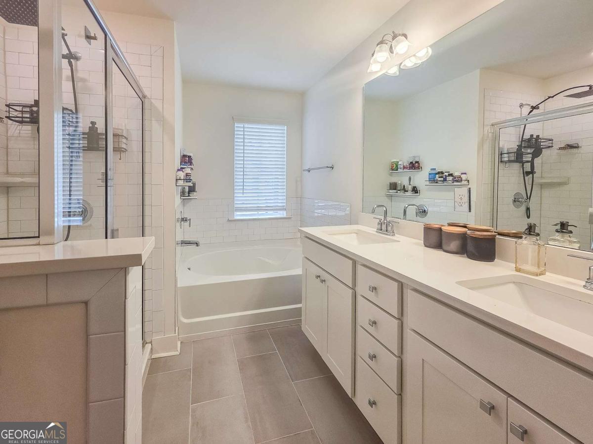 299 Auburn Valley Way Auburn GA 30011