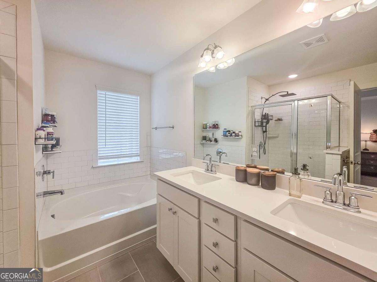 299 Auburn Valley Way Auburn GA 30011
