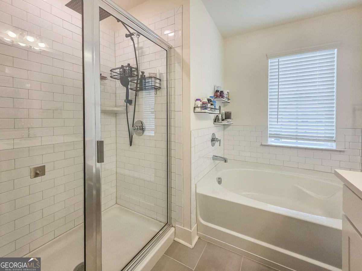 299 Auburn Valley Way Auburn GA 30011