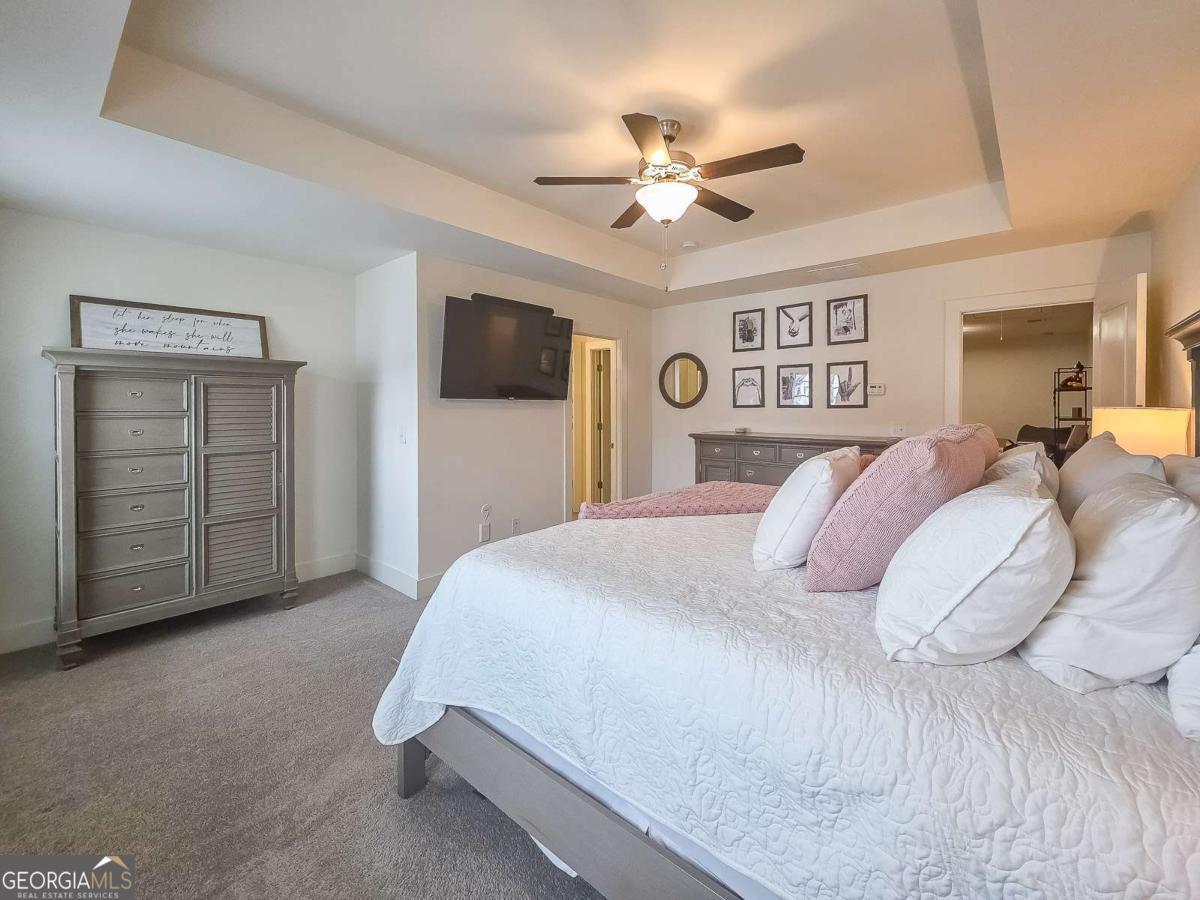 299 Auburn Valley Way Auburn GA 30011