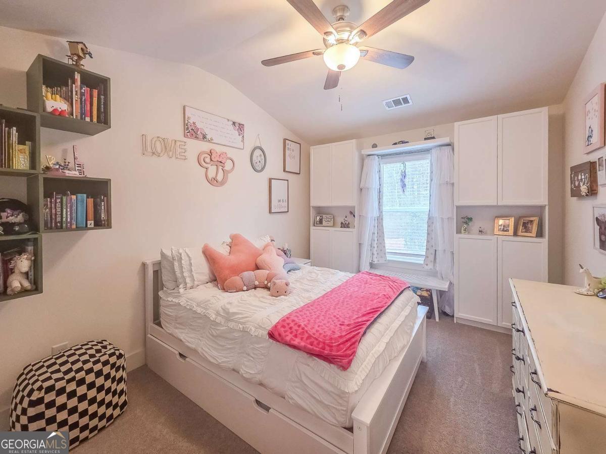 299 Auburn Valley Way Auburn GA 30011