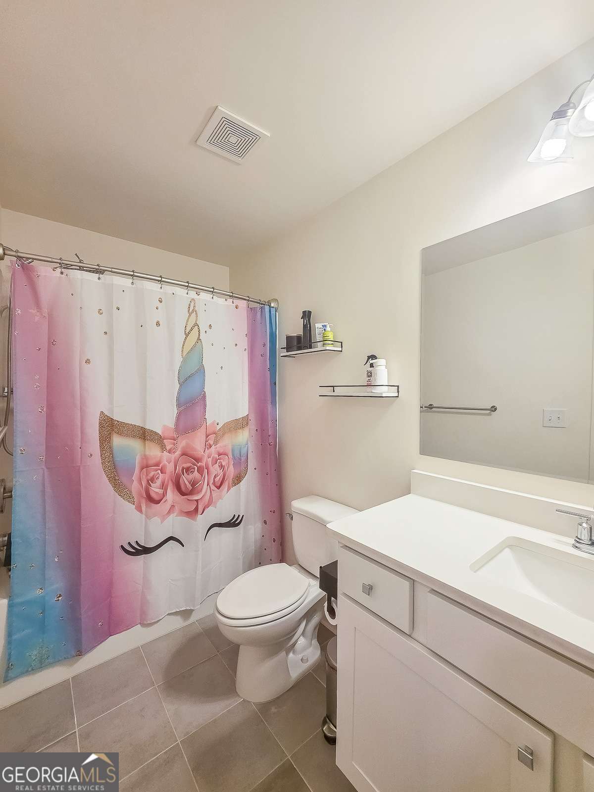 299 Auburn Valley Way Auburn GA 30011
