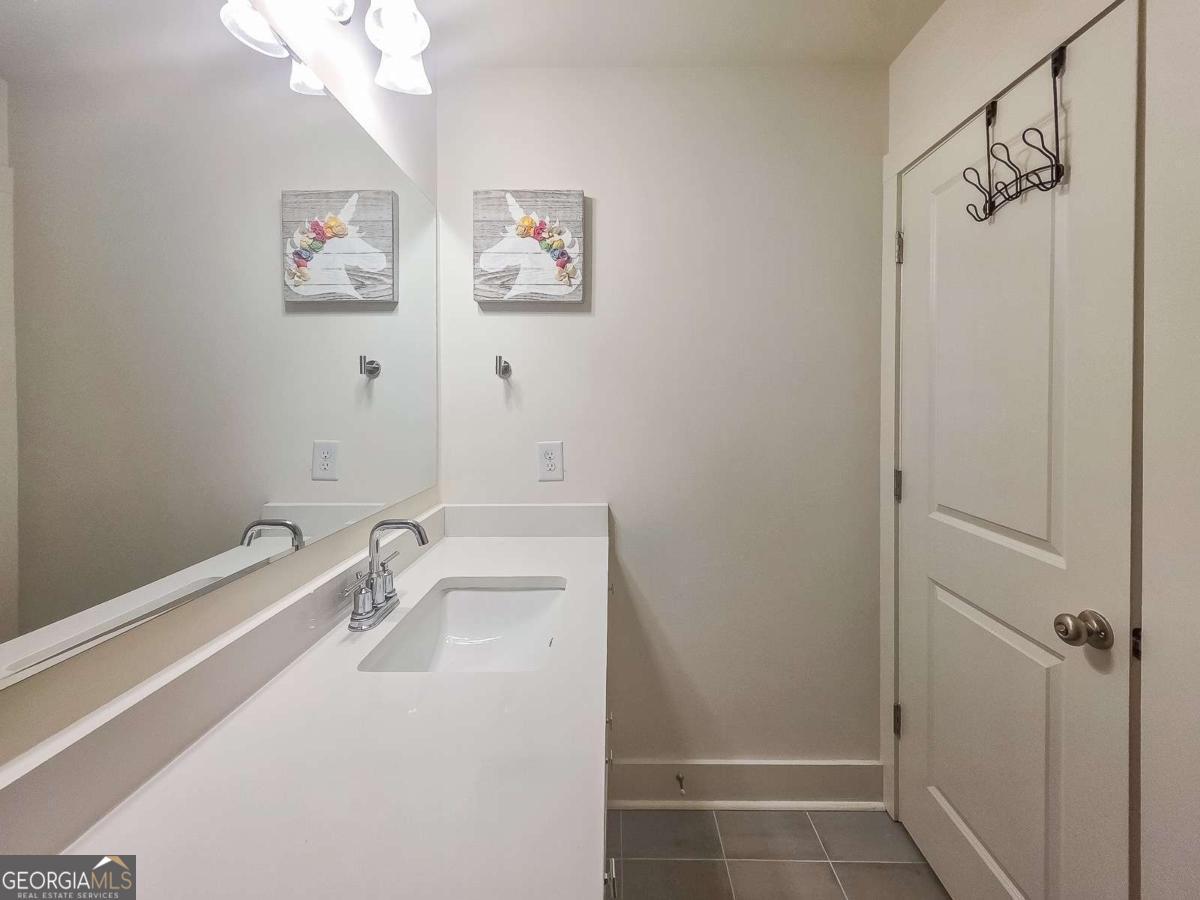 299 Auburn Valley Way Auburn GA 30011