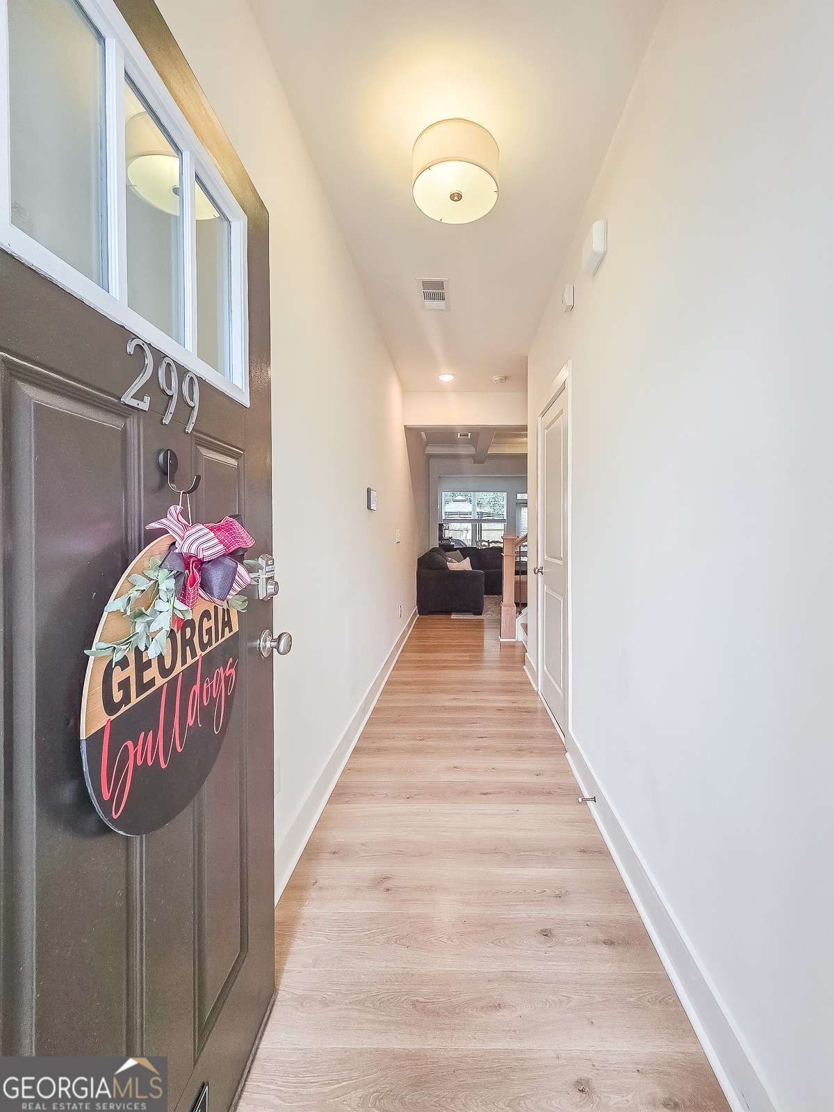 299 Auburn Valley Way Auburn GA 30011