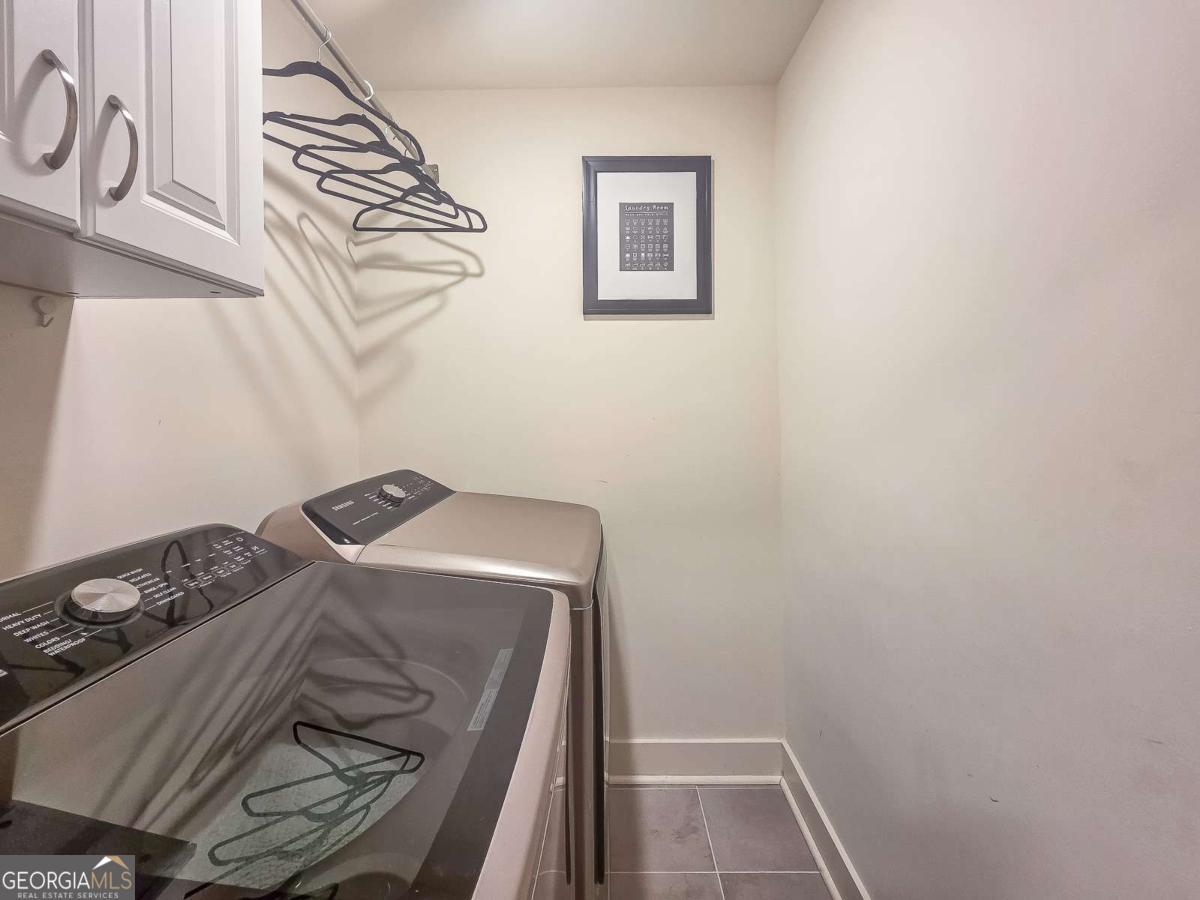 299 Auburn Valley Way Auburn GA 30011