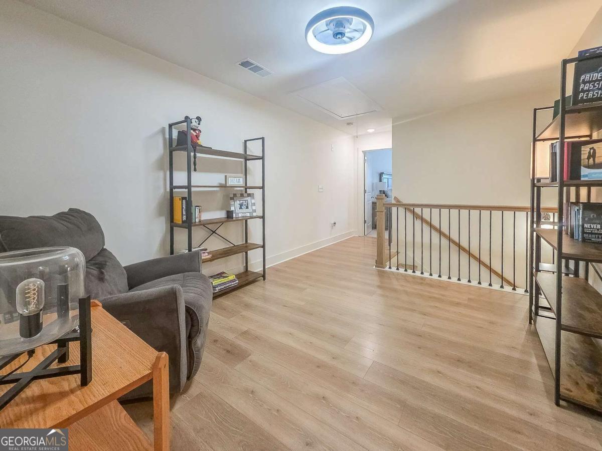 299 Auburn Valley Way Auburn GA 30011