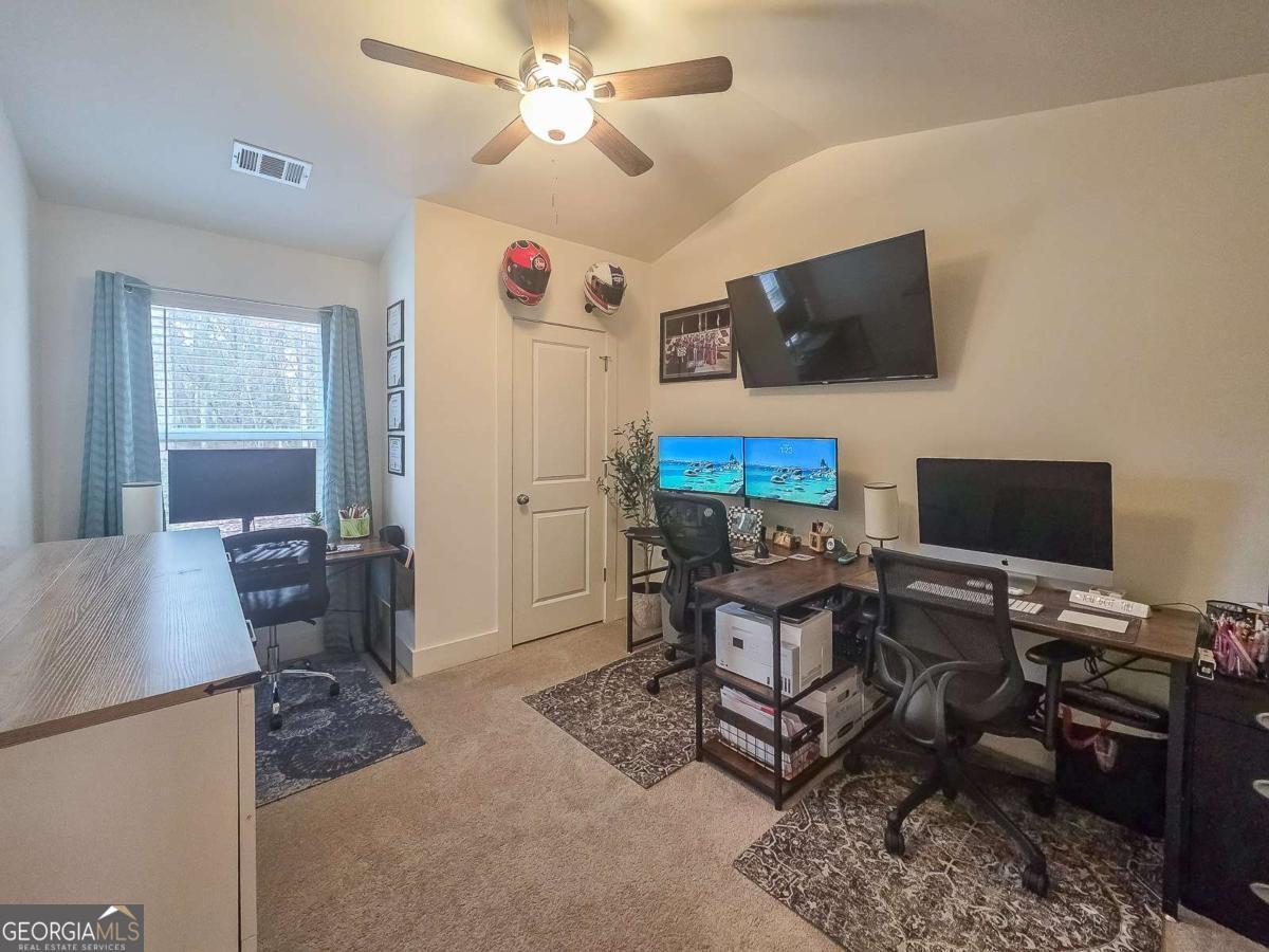 299 Auburn Valley Way Auburn GA 30011