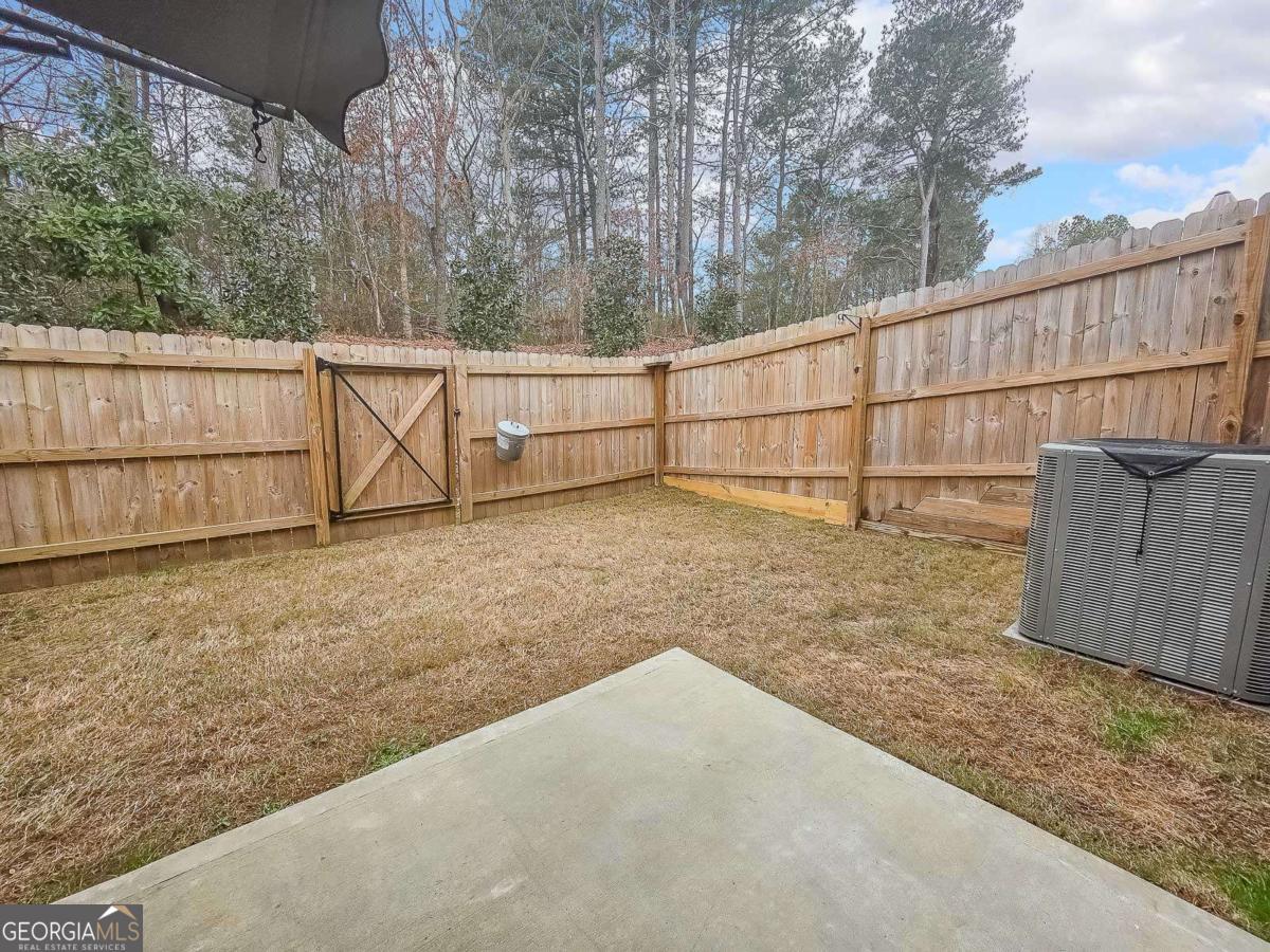 299 Auburn Valley Way Auburn GA 30011