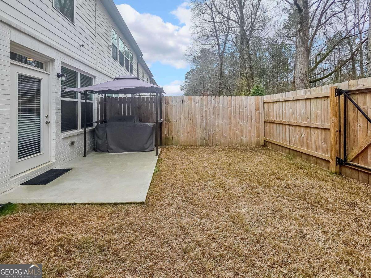 299 Auburn Valley Way Auburn GA 30011
