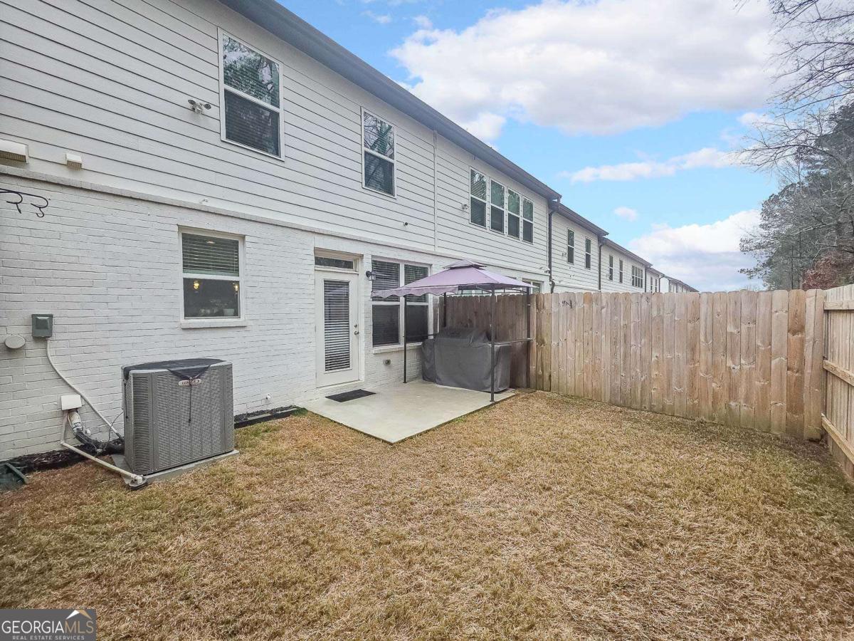 299 Auburn Valley Way Auburn GA 30011