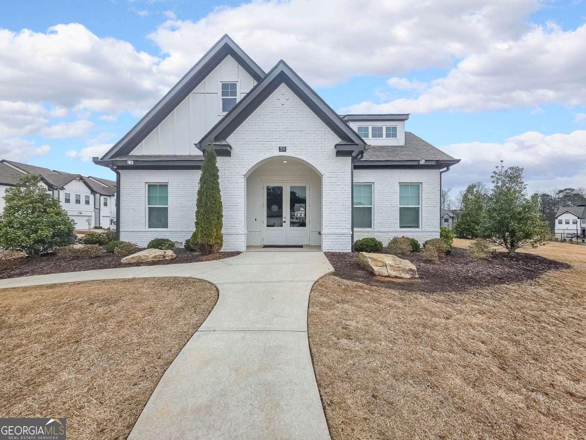 299 Auburn Valley Way Auburn GA 30011