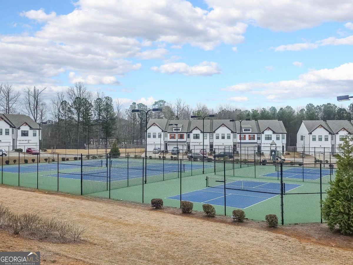 299 Auburn Valley Way Auburn GA 30011